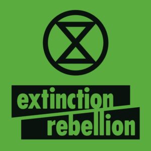 Extinction Rebellion