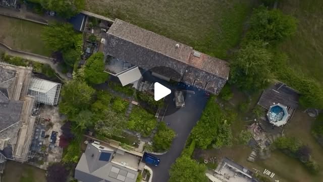 Instagram reel preview