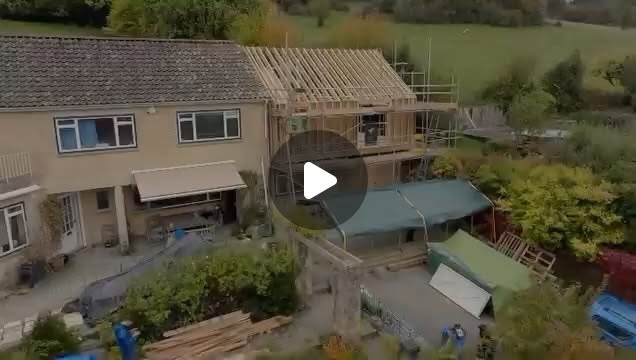 Instagram reel preview