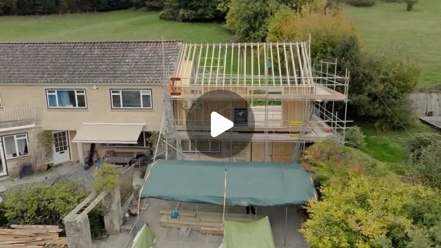 Instagram reel preview