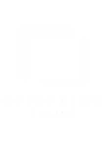 Offspring Films