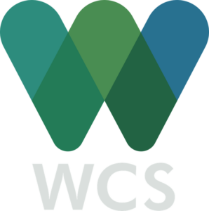 Wildlife Conservation Society