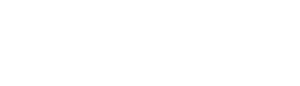 BBC_logo_white.svg