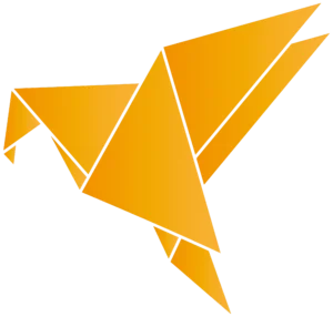 Hawkland+Cropped+Logos+-+All+layoutsV2_Logo+Solid+-+Gold