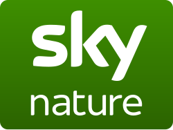 Sky_Nature_2026.svg