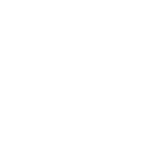icons8-apple-tv-500